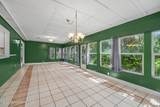 1808 Live Oak Drive - Photo 18