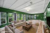 1808 Live Oak Drive - Photo 19