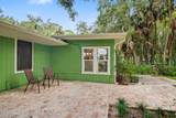 1808 Live Oak Drive - Photo 20