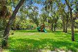 1808 Live Oak Drive - Photo 21
