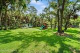 1808 Live Oak Drive - Photo 22