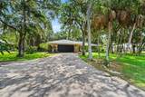 1808 Live Oak Drive - Photo 23