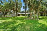 1808 Live Oak Drive - Photo 24