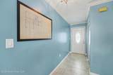 1808 Live Oak Drive - Photo 25
