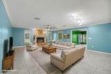 1808 Live Oak Drive - Photo 26