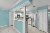 1808 Live Oak Drive - Photo 27
