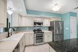 1808 Live Oak Drive - Photo 28