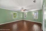 1808 Live Oak Drive - Photo 29