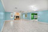 1808 Live Oak Drive - Photo 3