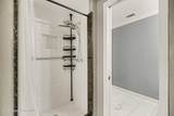 1808 Live Oak Drive - Photo 30