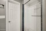 1808 Live Oak Drive - Photo 31