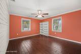 1808 Live Oak Drive - Photo 32