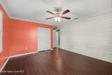 1808 Live Oak Drive - Photo 33