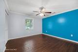 1808 Live Oak Drive - Photo 34