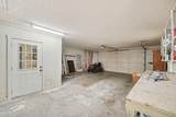 1808 Live Oak Drive - Photo 35