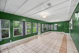 1808 Live Oak Drive - Photo 36