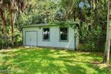 1808 Live Oak Drive - Photo 37