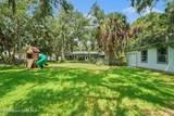 1808 Live Oak Drive - Photo 38
