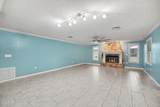1808 Live Oak Drive - Photo 4