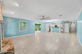 1808 Live Oak Drive - Photo 5