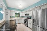 1808 Live Oak Drive - Photo 6