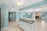 1808 Live Oak Drive - Photo 7