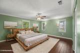 1808 Live Oak Drive - Photo 8