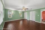 1808 Live Oak Drive - Photo 9