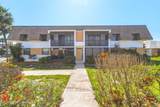2700 Highway A1a - Photo 1