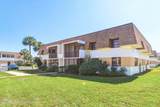 2700 Highway A1a - Photo 2
