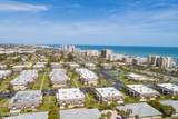 2700 Highway A1a - Photo 4