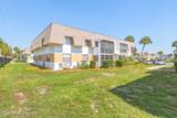 2700 Highway A1a - Photo 50