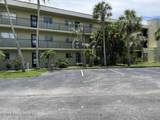 1001 Eau Gallie Boulevard - Photo 1