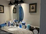 1001 Eau Gallie Boulevard - Photo 10