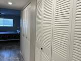 1001 Eau Gallie Boulevard - Photo 11