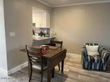 1001 Eau Gallie Boulevard - Photo 12