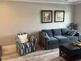 1001 Eau Gallie Boulevard - Photo 13