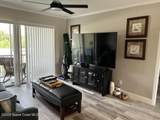 1001 Eau Gallie Boulevard - Photo 14