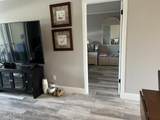 1001 Eau Gallie Boulevard - Photo 15