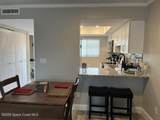 1001 Eau Gallie Boulevard - Photo 16