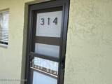 1001 Eau Gallie Boulevard - Photo 2