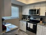 1001 Eau Gallie Boulevard - Photo 4