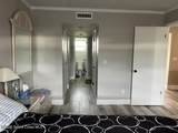 1001 Eau Gallie Boulevard - Photo 7