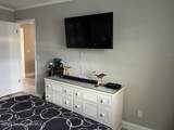 1001 Eau Gallie Boulevard - Photo 8