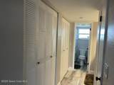 1001 Eau Gallie Boulevard - Photo 9