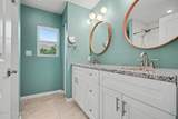 1802 Fletcher Street - Photo 10
