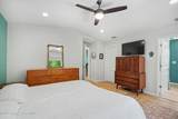 1802 Fletcher Street - Photo 11