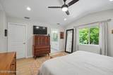 1802 Fletcher Street - Photo 12