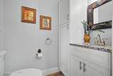 1802 Fletcher Street - Photo 13