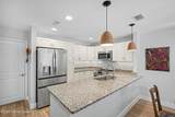 1802 Fletcher Street - Photo 14